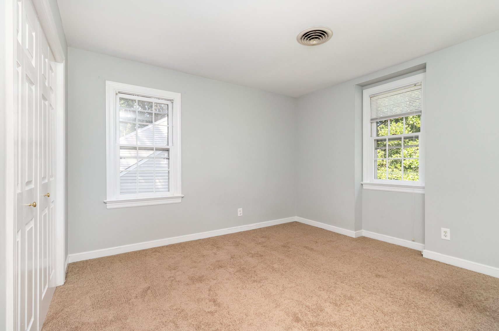 Image for North Chesterfield's Crown Jewel in the Bon Air Neighborhood.