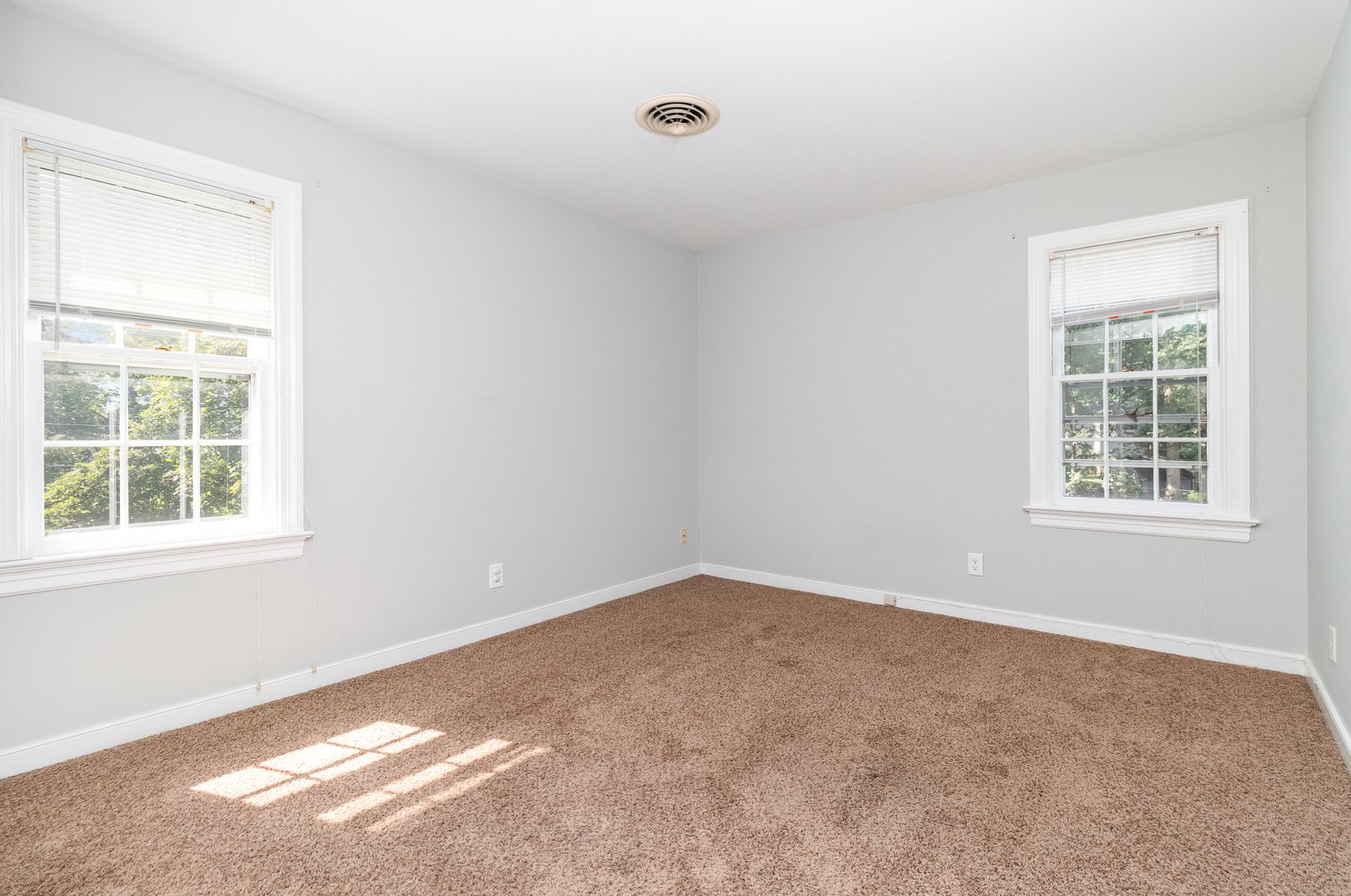 Image for North Chesterfield's Crown Jewel in the Bon Air Neighborhood.