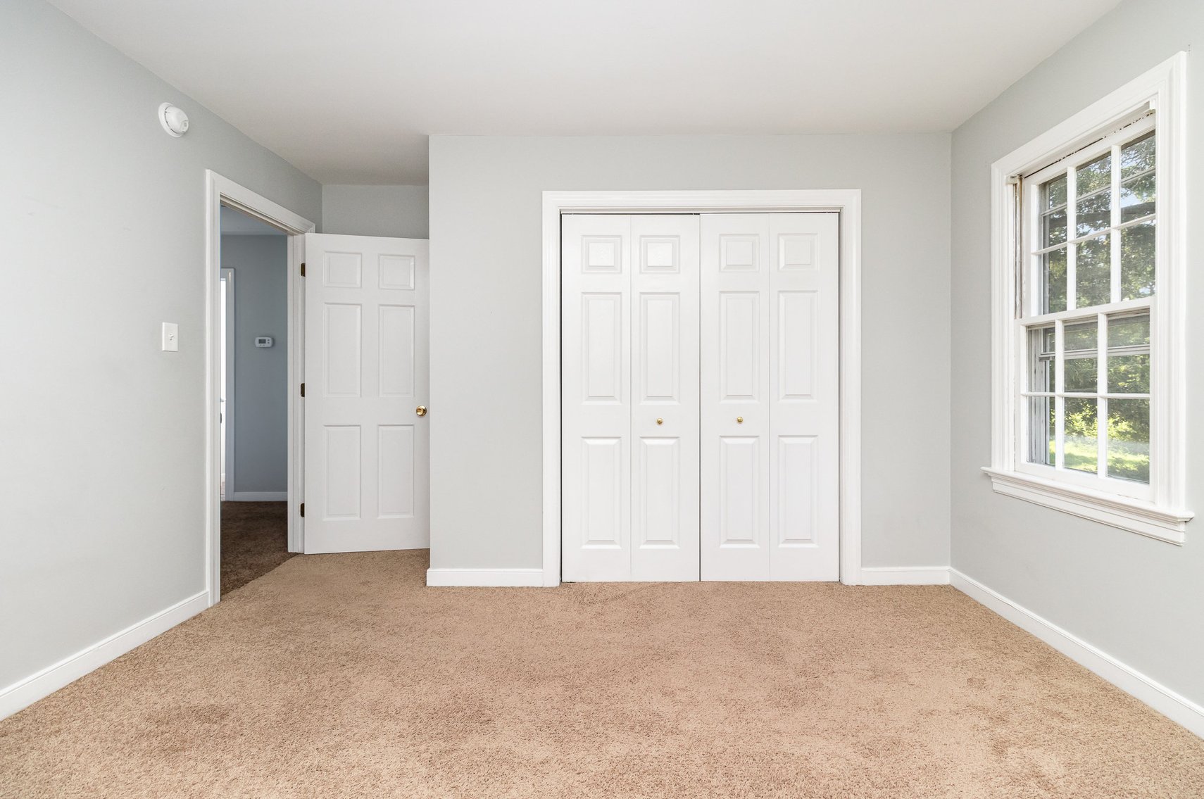 Image for North Chesterfield's Crown Jewel in the Bon Air Neighborhood.