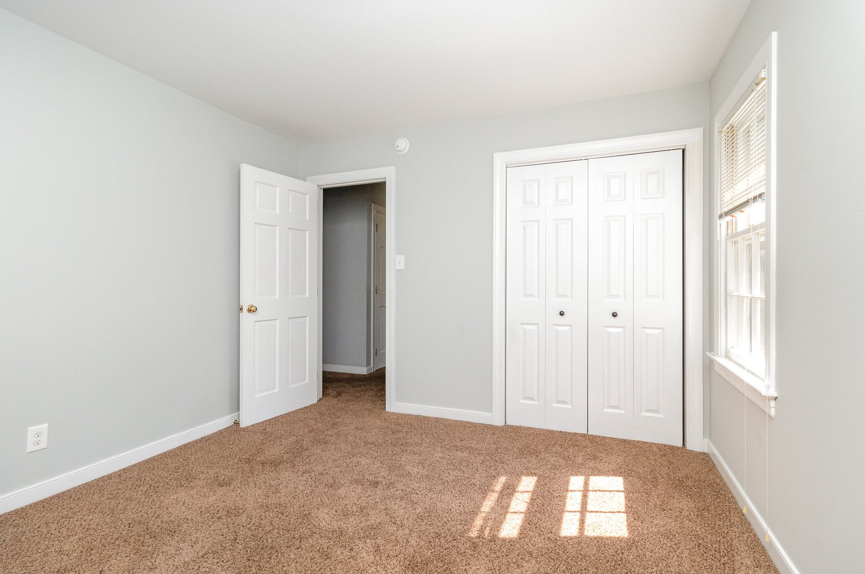 Image for North Chesterfield's Crown Jewel in the Bon Air Neighborhood.