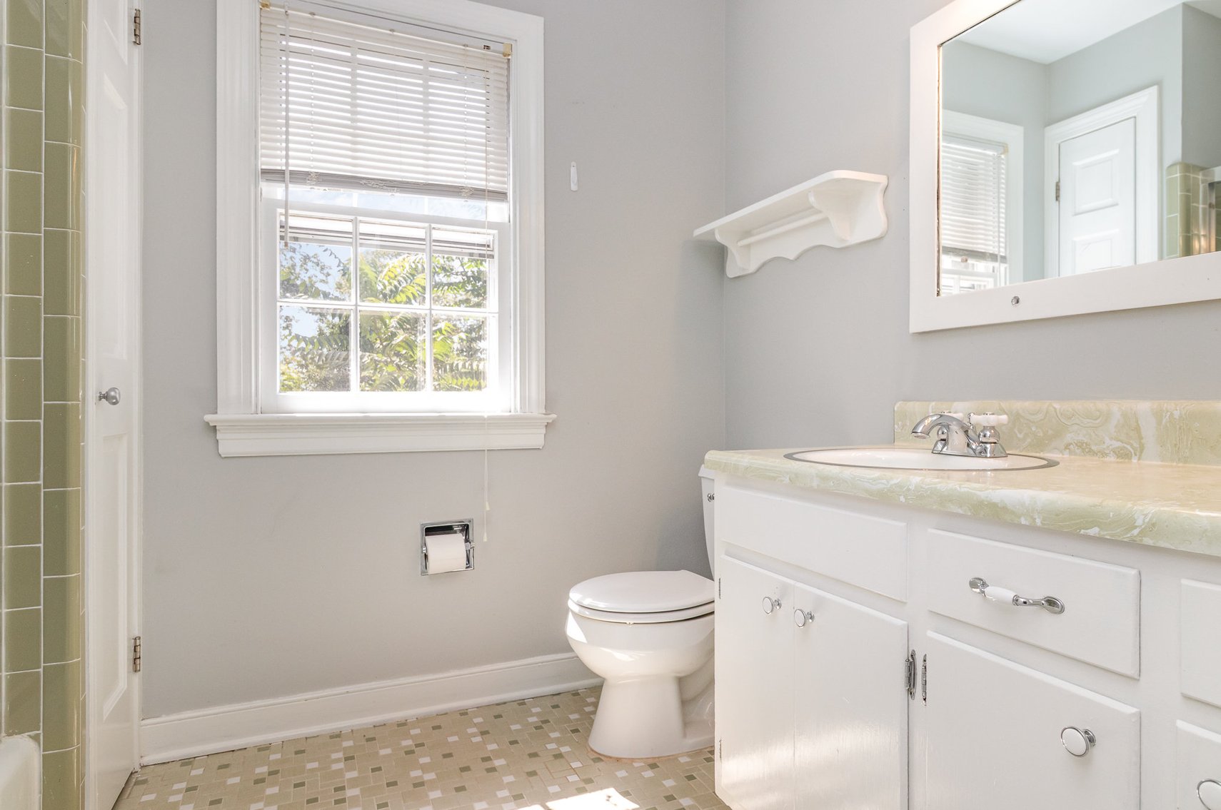 Image for North Chesterfield's Crown Jewel in the Bon Air Neighborhood.