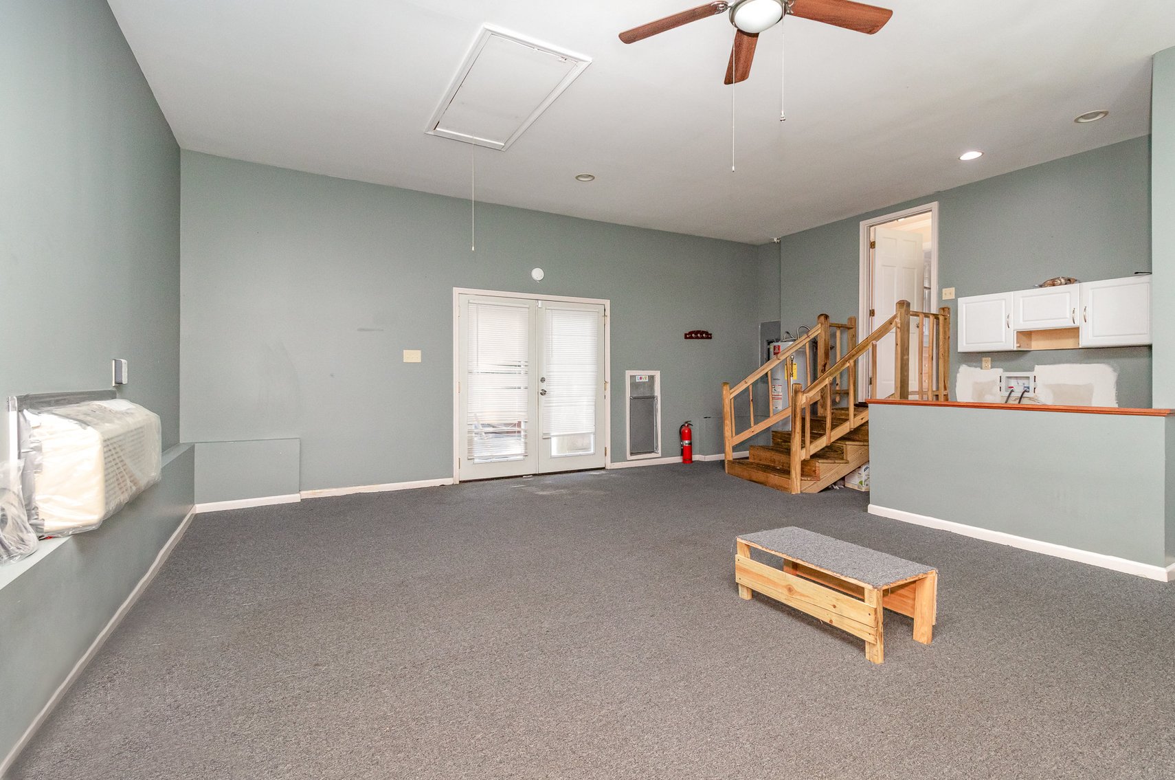 Image for North Chesterfield's Crown Jewel in the Bon Air Neighborhood.