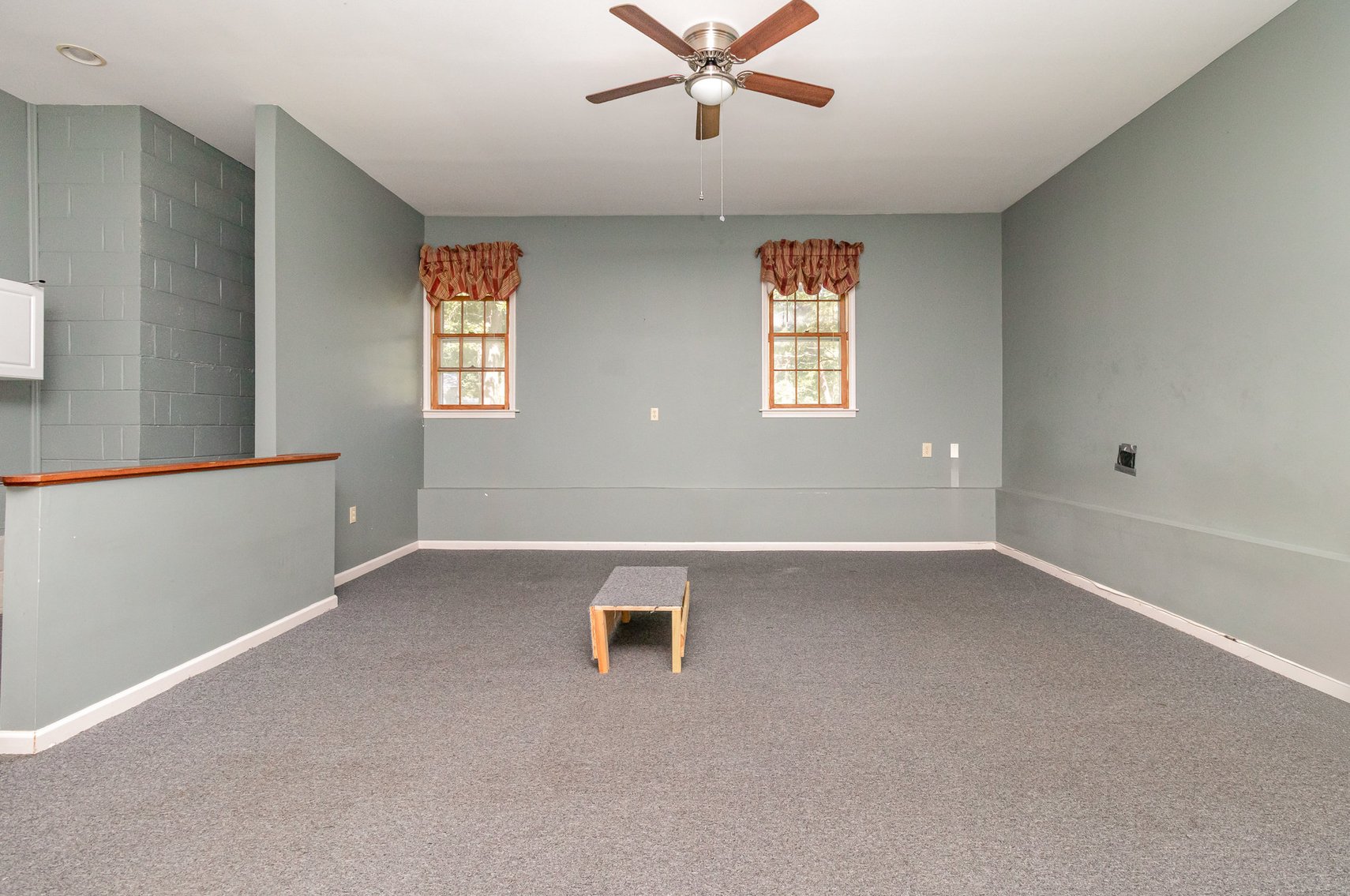 Image for North Chesterfield's Crown Jewel in the Bon Air Neighborhood.