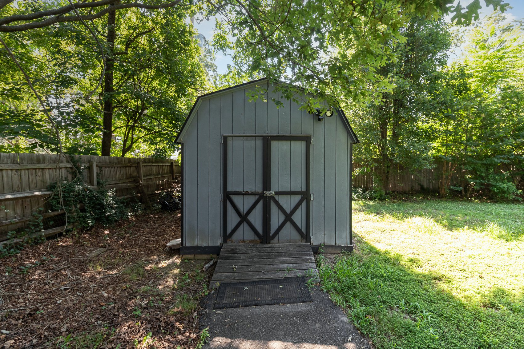 Image for North Chesterfield's Crown Jewel in the Bon Air Neighborhood.