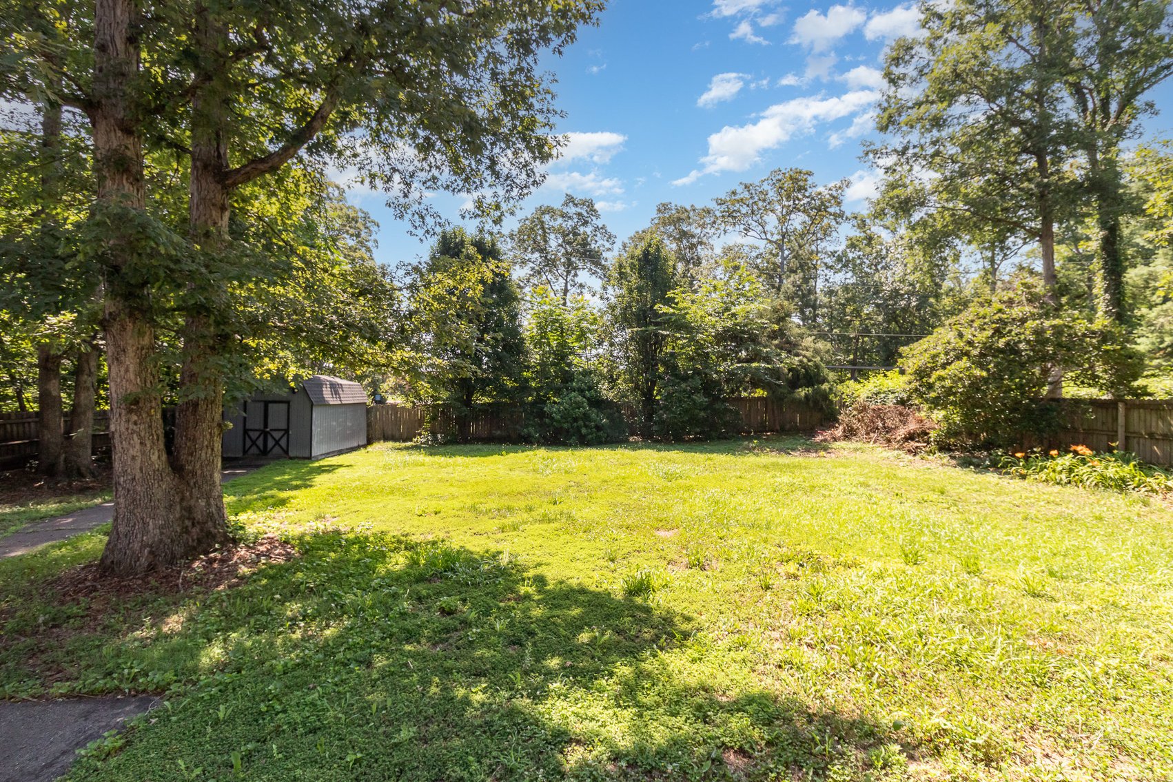 Image for North Chesterfield's Crown Jewel in the Bon Air Neighborhood.