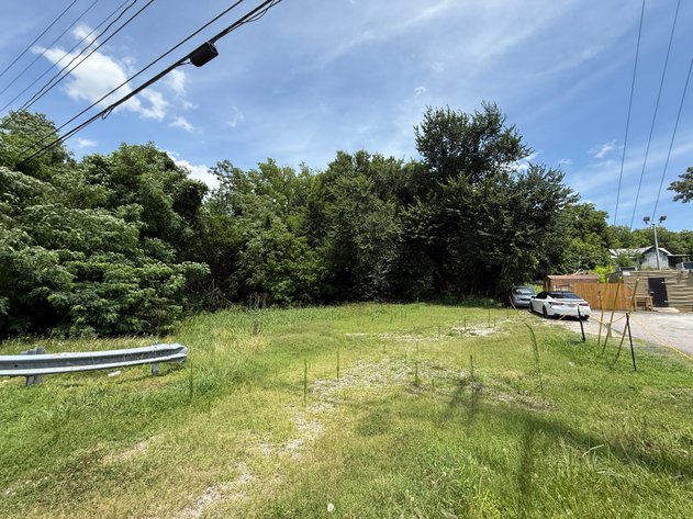 Image for Prime Commercial Lots – City Of Danville Auction