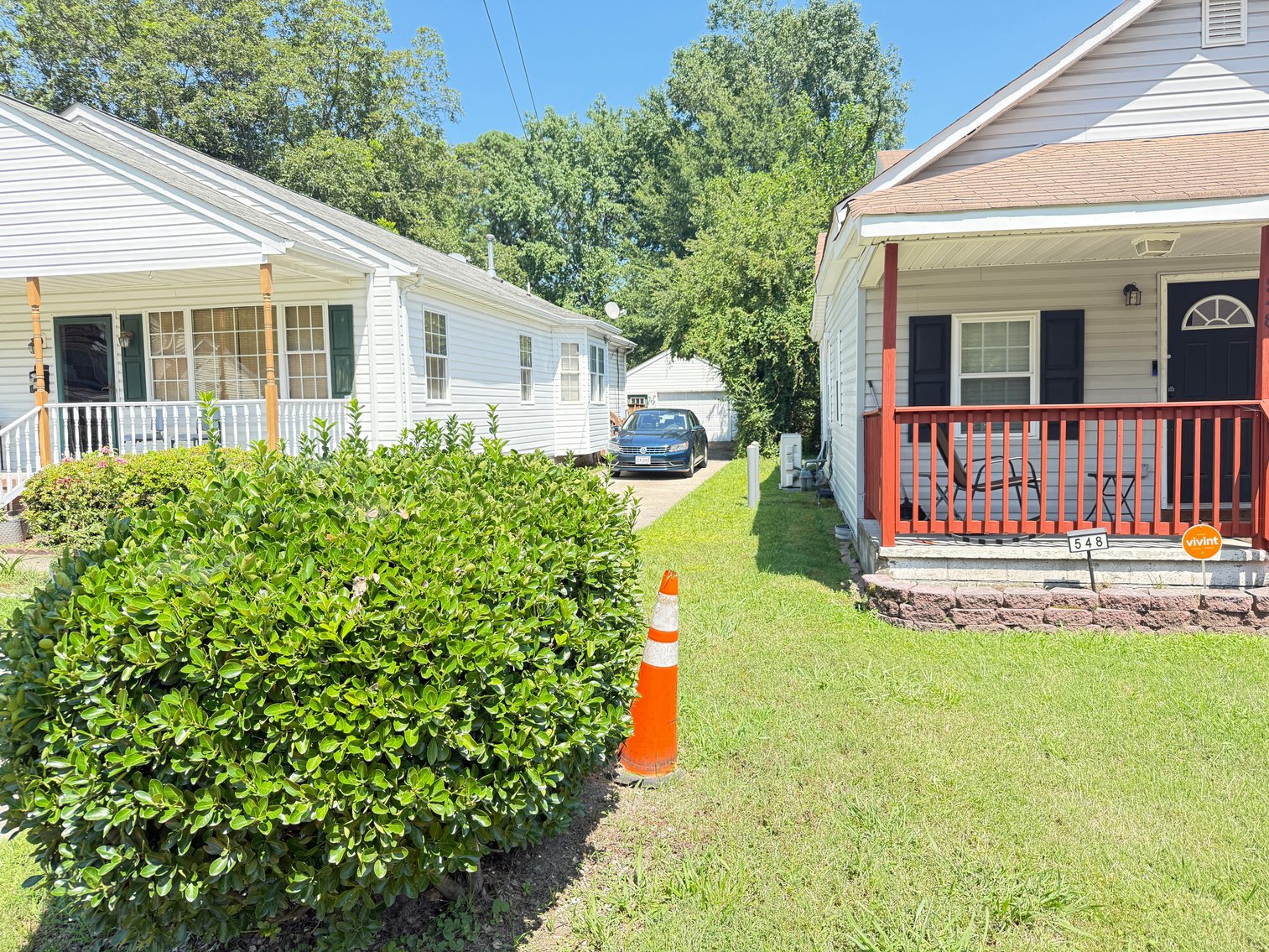 Image for City of Hampton , VA - Sale of Tax Delinquent Real Estate