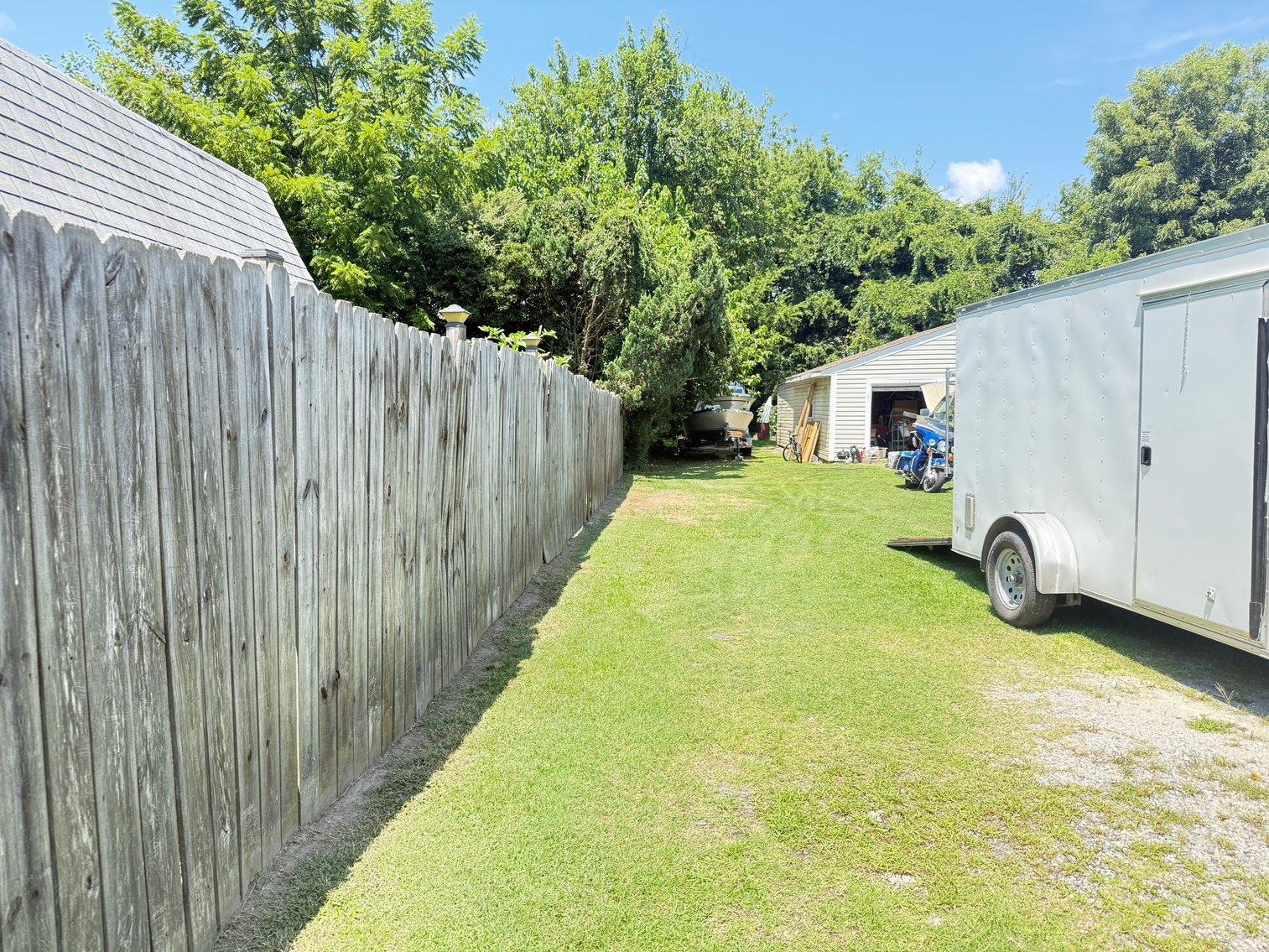 Image for City of Hampton , VA - Sale of Tax Delinquent Real Estate