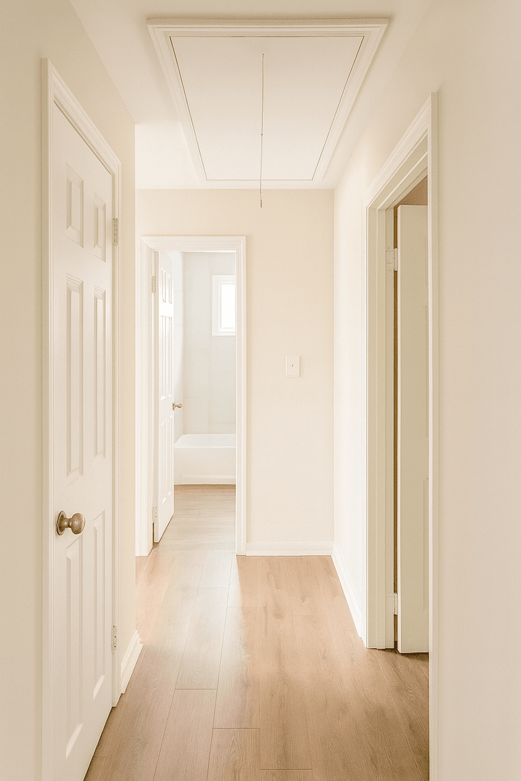 Image for Renovated 3/1.5 , 1198 Sq.  Hampton Home | Near Fort Monroe & Buckroe Beach