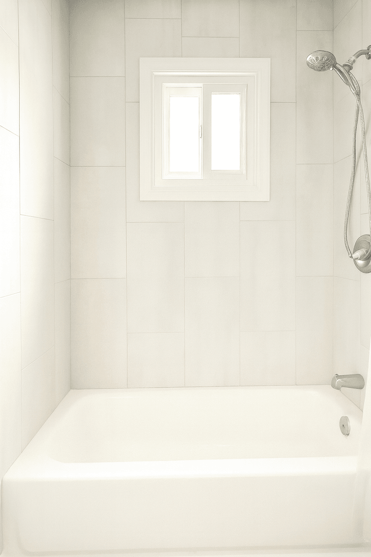 Image for Renovated 3/1.5 , 1198 Sq.  Hampton Home | Near Fort Monroe & Buckroe Beach