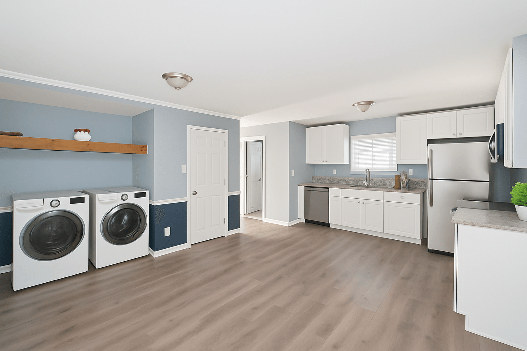 Image for Renovated 3/1.5 , 1198 Sq.  Hampton Home | Near Fort Monroe & Buckroe Beach