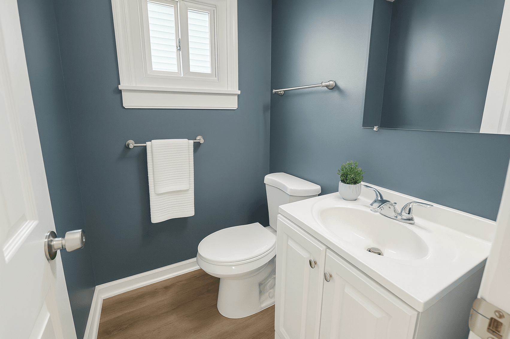 Image for Renovated 3/1.5 , 1198 Sq.  Hampton Home | Near Fort Monroe & Buckroe Beach