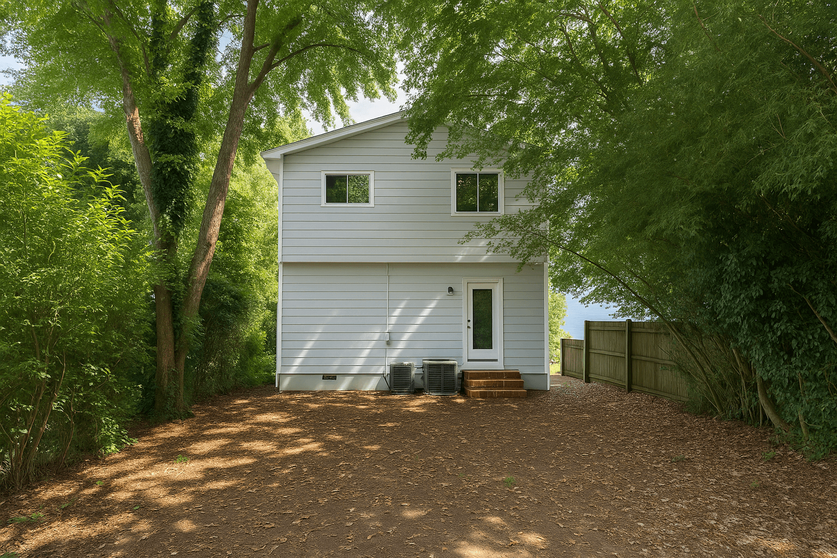 Image for Renovated 3/1.5 , 1198 Sq.  Hampton Home | Near Fort Monroe & Buckroe Beach