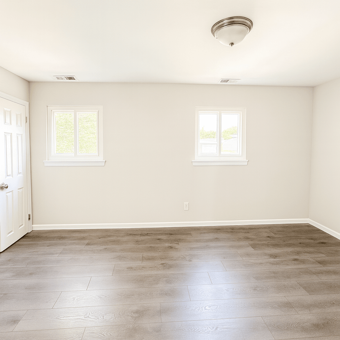 Image for Renovated 3/1.5 , 1198 Sq.  Hampton Home | Near Fort Monroe & Buckroe Beach