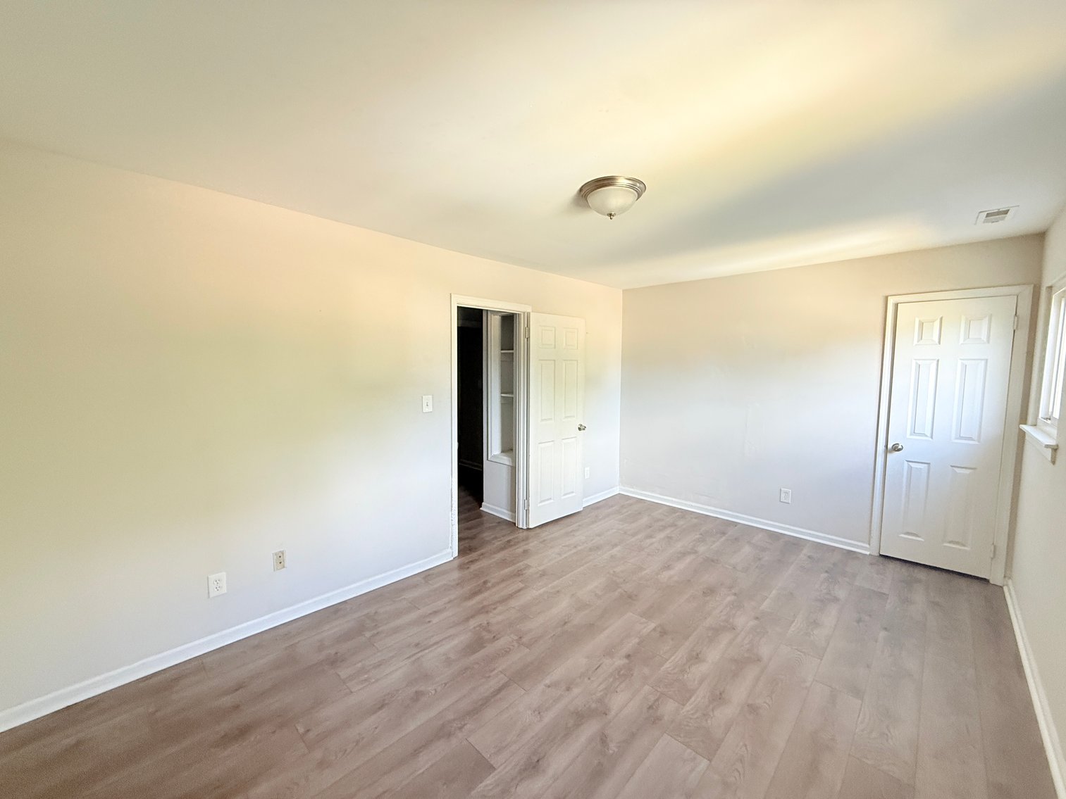 Image for Renovated 3/1.5 , 1198 Sq.  Hampton Home | Near Fort Monroe & Buckroe Beach