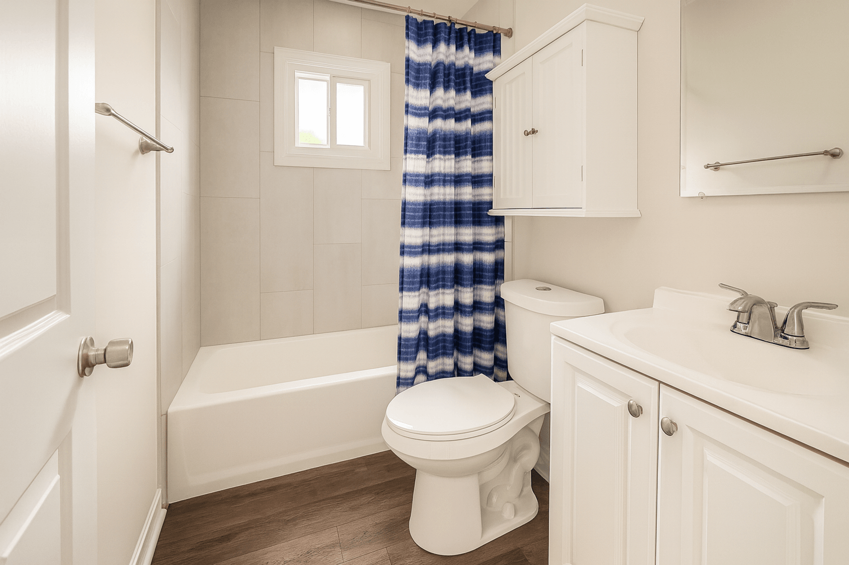 Image for Renovated 3/1.5 , 1198 Sq.  Hampton Home | Near Fort Monroe & Buckroe Beach