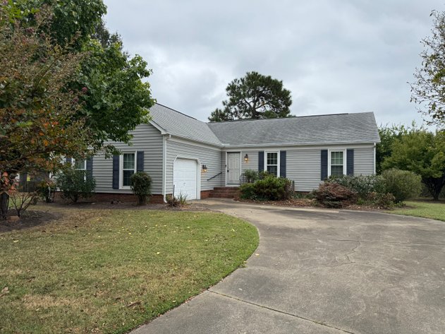 Image for WATERFRONT ESTATE AUCTION 