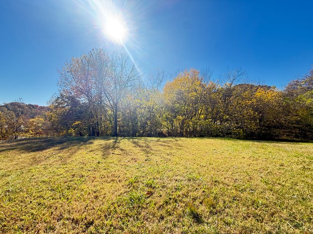 Image for City Of Danville, VA Sale of Tax Delinquent Real Estate