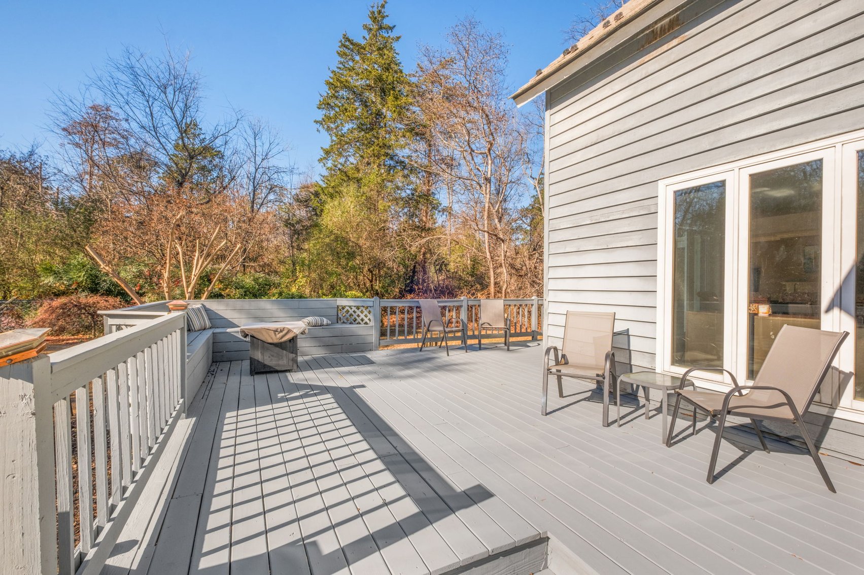 Image for “Stoney Creek at Wintergreen - Elite Income-Producing Blue Ridge Mountain Estate with Proven Exceptional STR Performance  & Resort-Level Amenities”