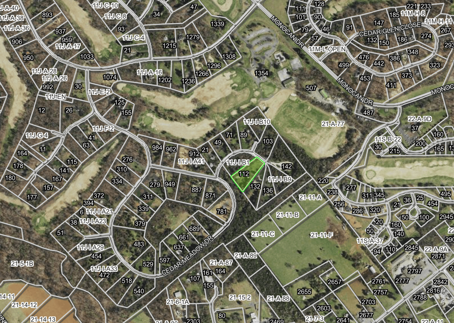 Image for “Stoney Creek at Wintergreen - Elite Income-Producing Blue Ridge Mountain Estate with Proven Exceptional STR Performance  & Resort-Level Amenities”