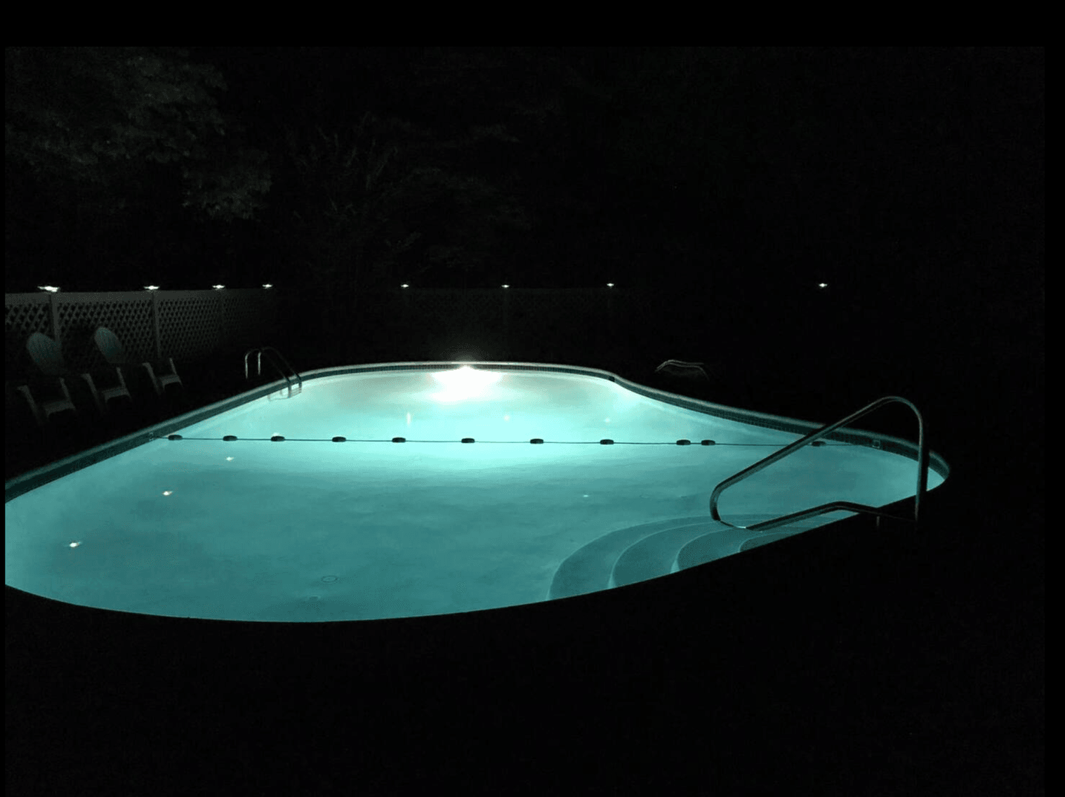 Image for “Stoney Creek at Wintergreen - Elite Income-Producing Blue Ridge Mountain Estate with Proven Exceptional STR Performance  & Resort-Level Amenities”