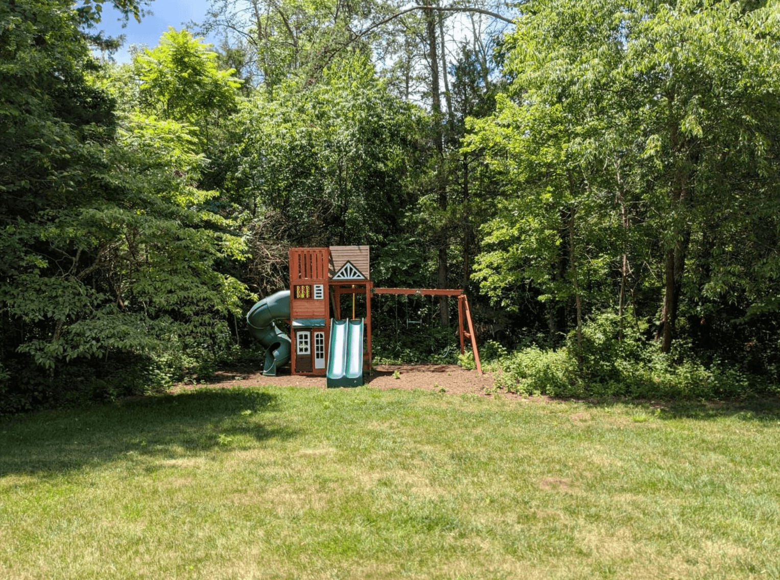 Image for “Stoney Creek at Wintergreen - Elite Income-Producing Blue Ridge Mountain Estate with Proven Exceptional STR Performance  & Resort-Level Amenities”