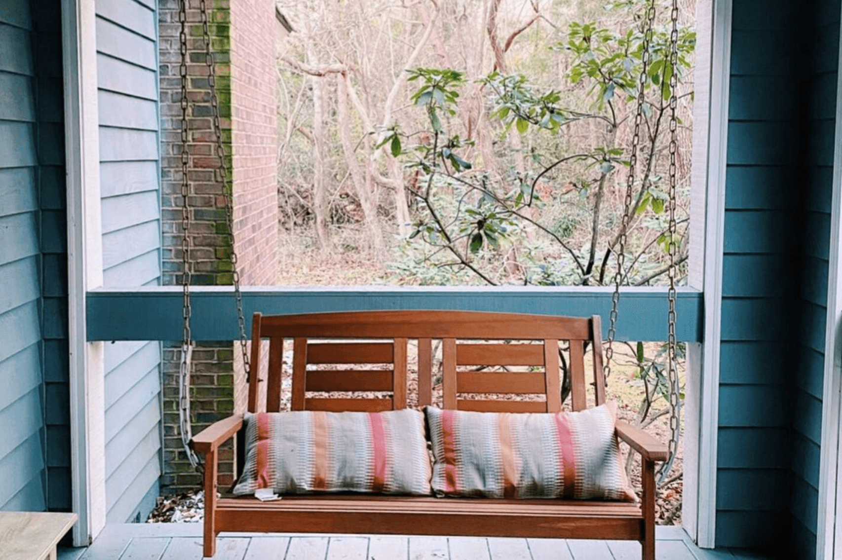 Image for “Stoney Creek at Wintergreen - Elite Income-Producing Blue Ridge Mountain Estate with Proven Exceptional STR Performance  & Resort-Level Amenities”