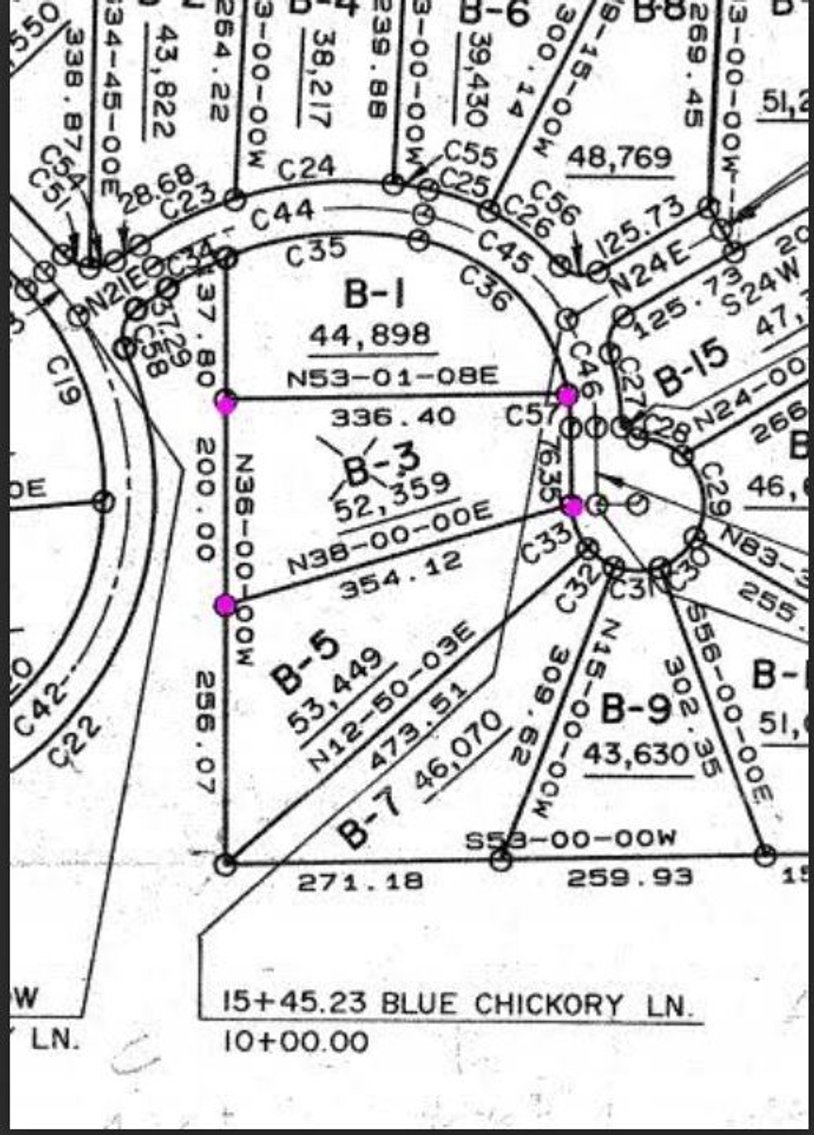 Image for “Stoney Creek at Wintergreen - Elite Income-Producing Blue Ridge Mountain Estate with Proven Exceptional STR Performance  & Resort-Level Amenities”