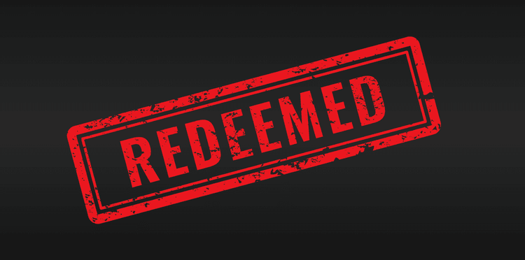 Image for City of Hampton , VA - Sale of Tax Delinquent Real Estate