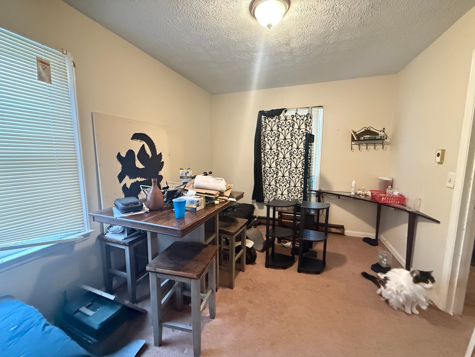 Image for 3 Bed/ 2.5 Bath, 2400 Sq. with no HOA