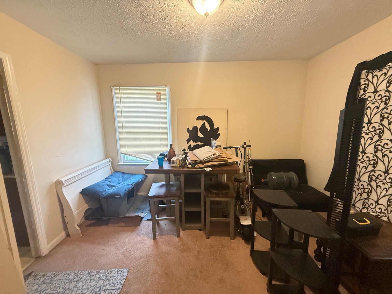 Image for 3 Bed/ 2.5 Bath, 2400 Sq. with no HOA