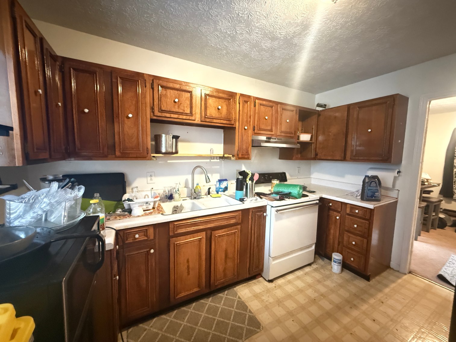 Image for 3 Bed/ 2.5 Bath, 2400 Sq. with no HOA