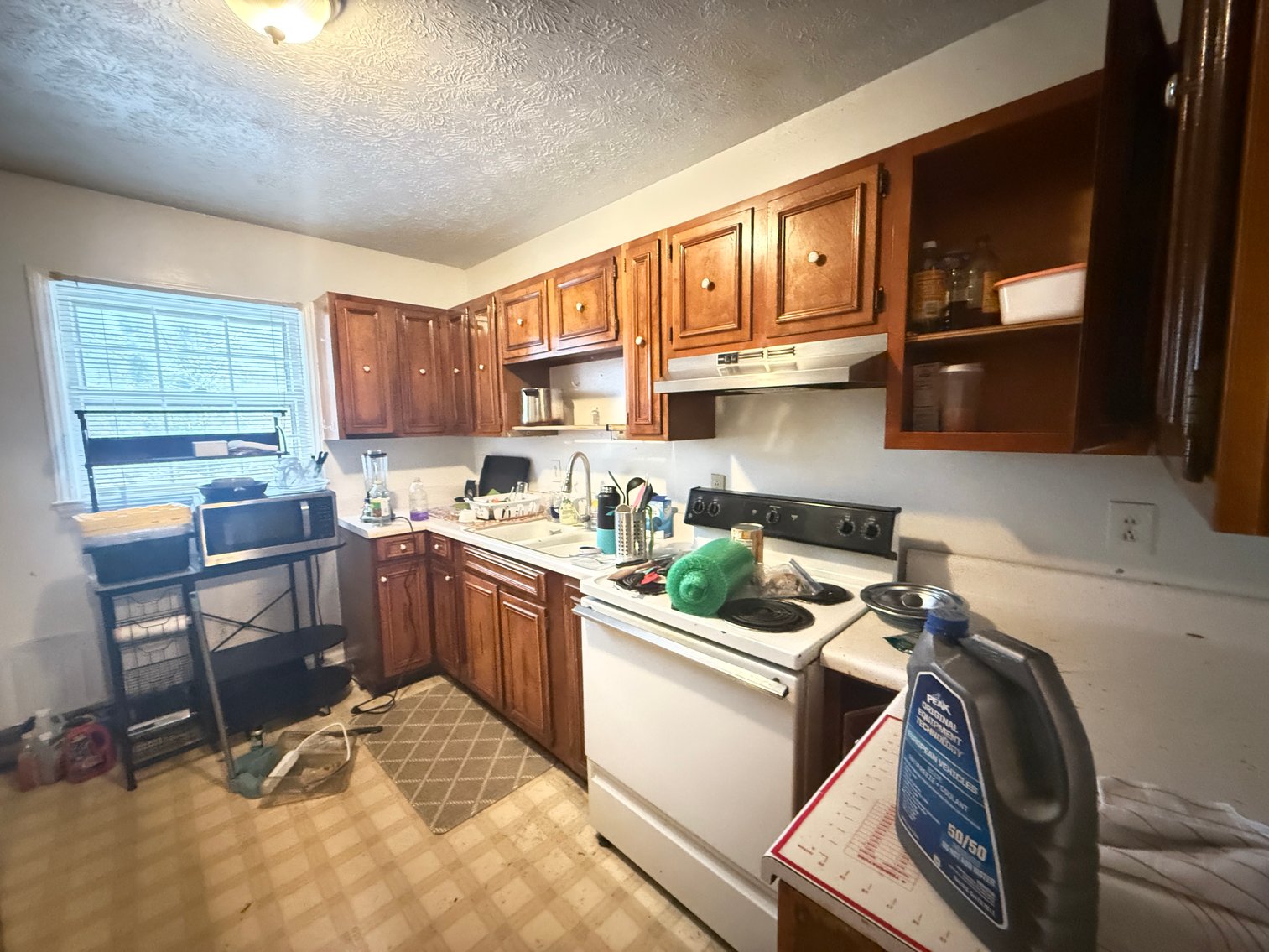 Image for 3 Bed/ 2.5 Bath, 2400 Sq. with no HOA