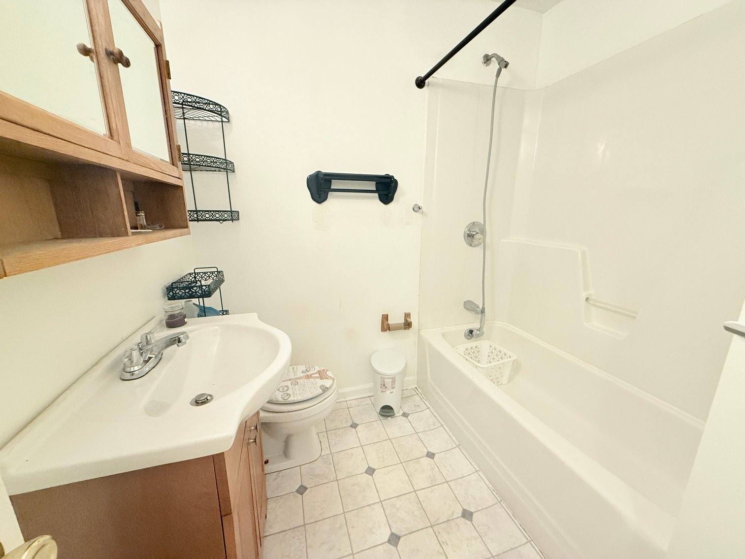 Image for 3 Bed/ 2.5 Bath, 2400 Sq. with no HOA