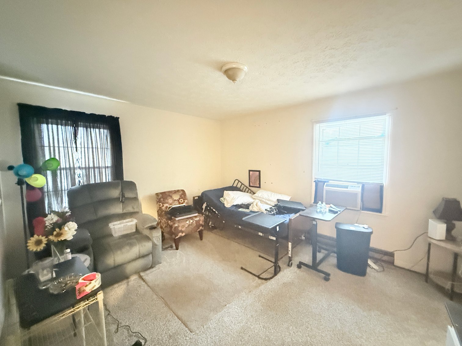 Image for 3 Bed/ 2.5 Bath, 2400 Sq. with no HOA