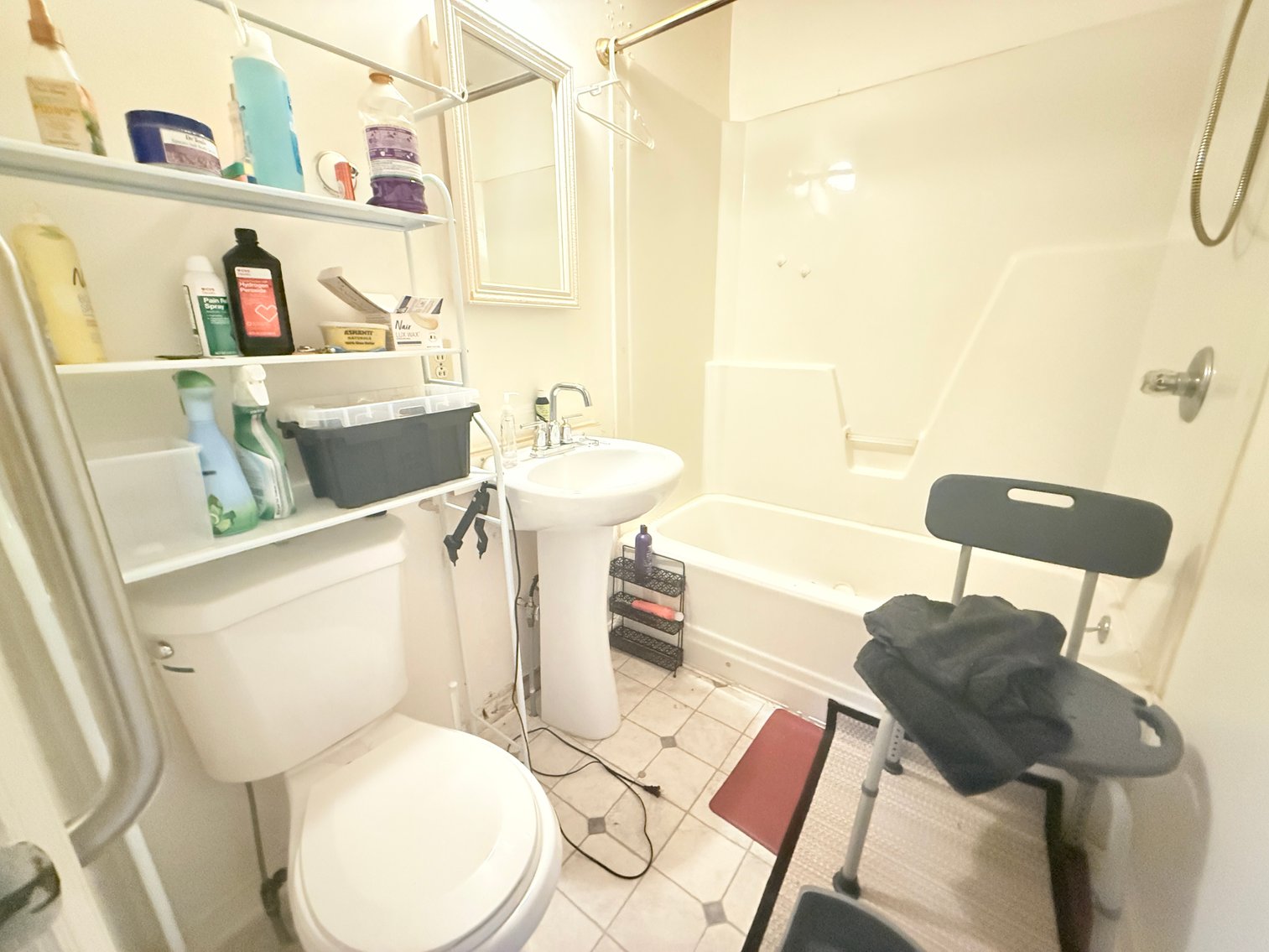 Image for 3 Bed/ 2.5 Bath, 2400 Sq. with no HOA