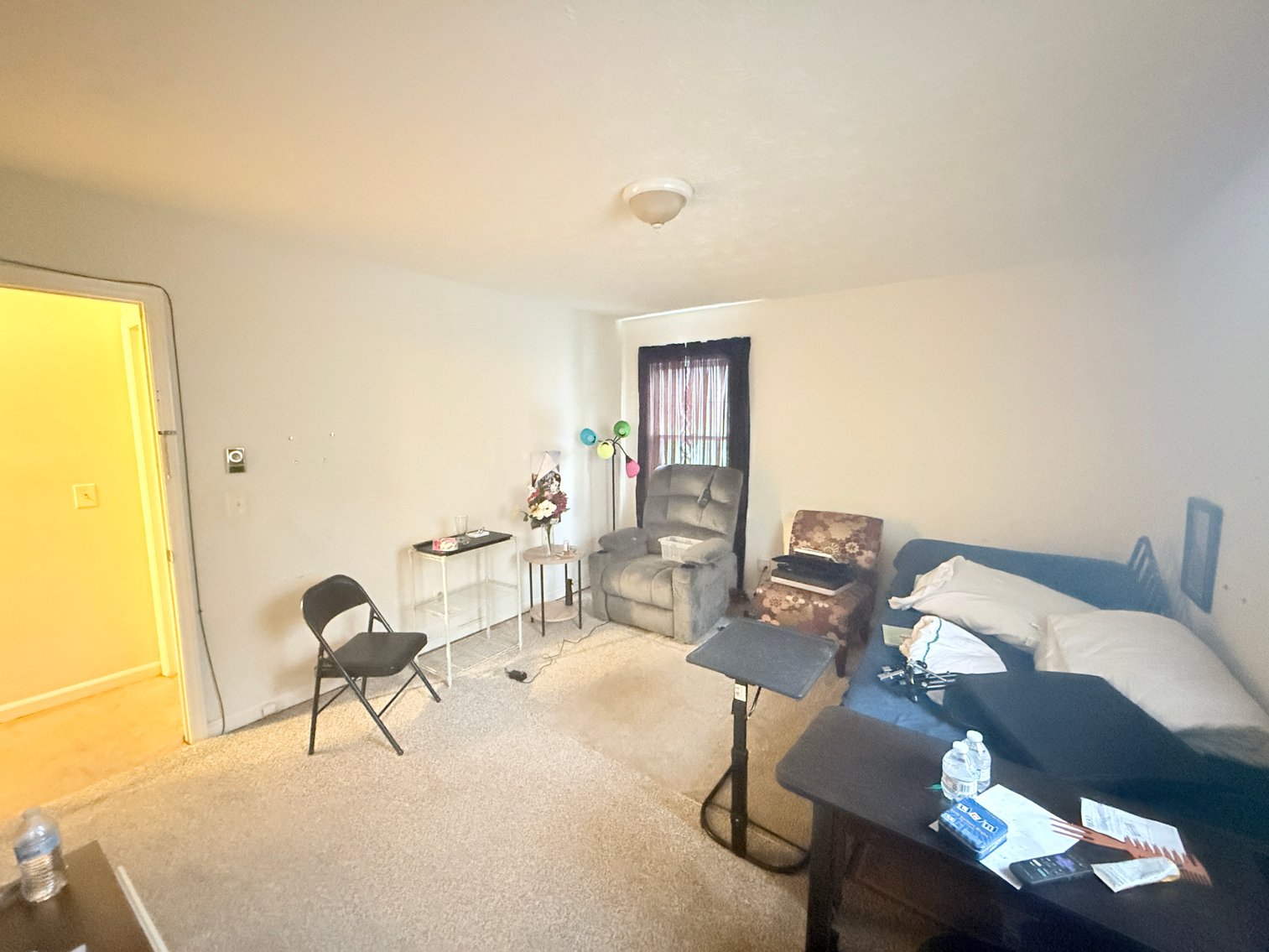 Image for 3 Bed/ 2.5 Bath, 2400 Sq. with no HOA