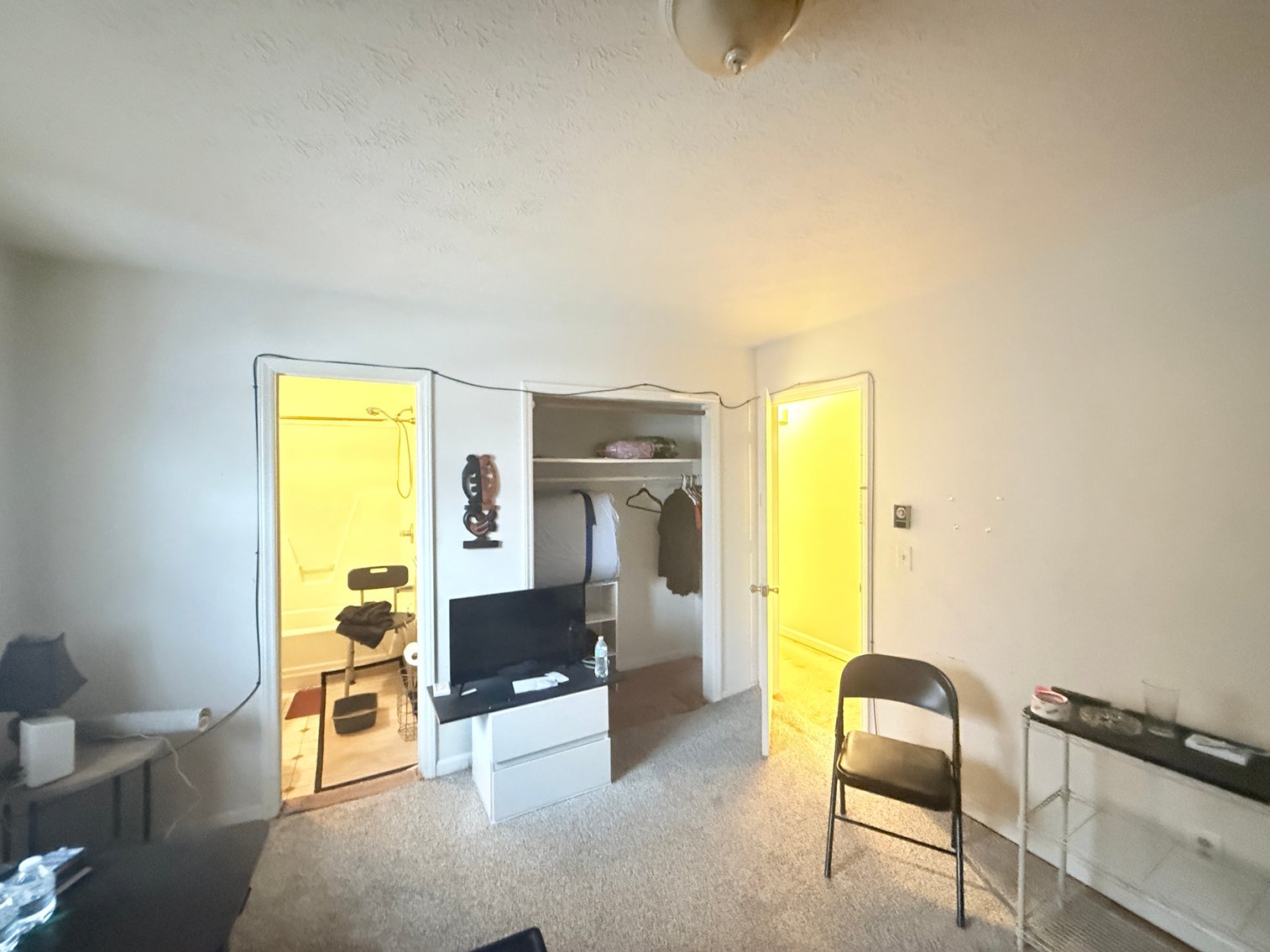 Image for 3 Bed/ 2.5 Bath, 2400 Sq. with no HOA