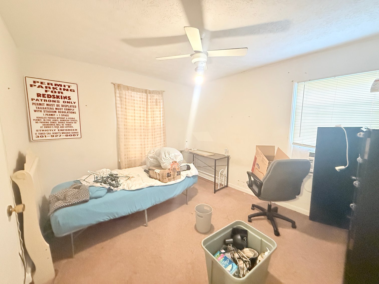 Image for 3 Bed/ 2.5 Bath, 2400 Sq. with no HOA