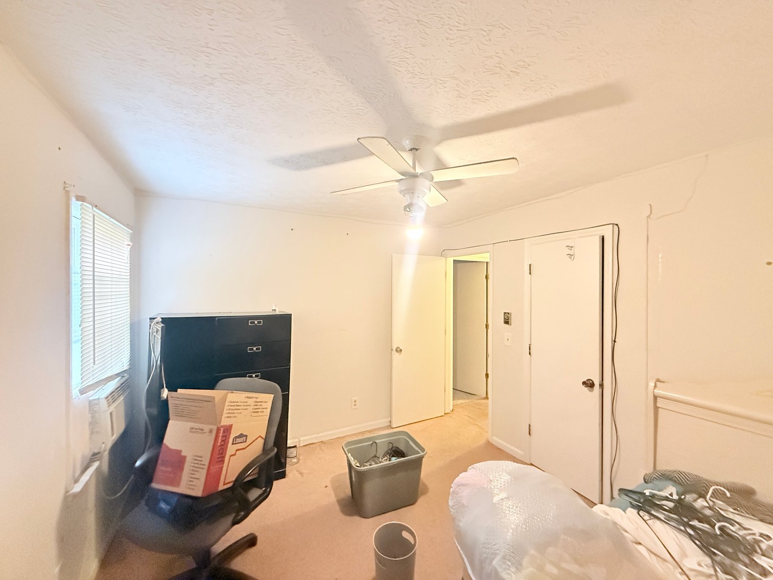 Image for 3 Bed/ 2.5 Bath, 2400 Sq. with no HOA