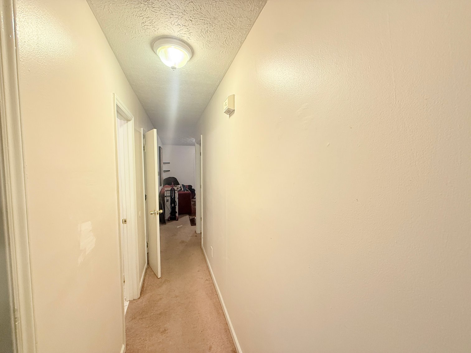 Image for 3 Bed/ 2.5 Bath, 2400 Sq. with no HOA