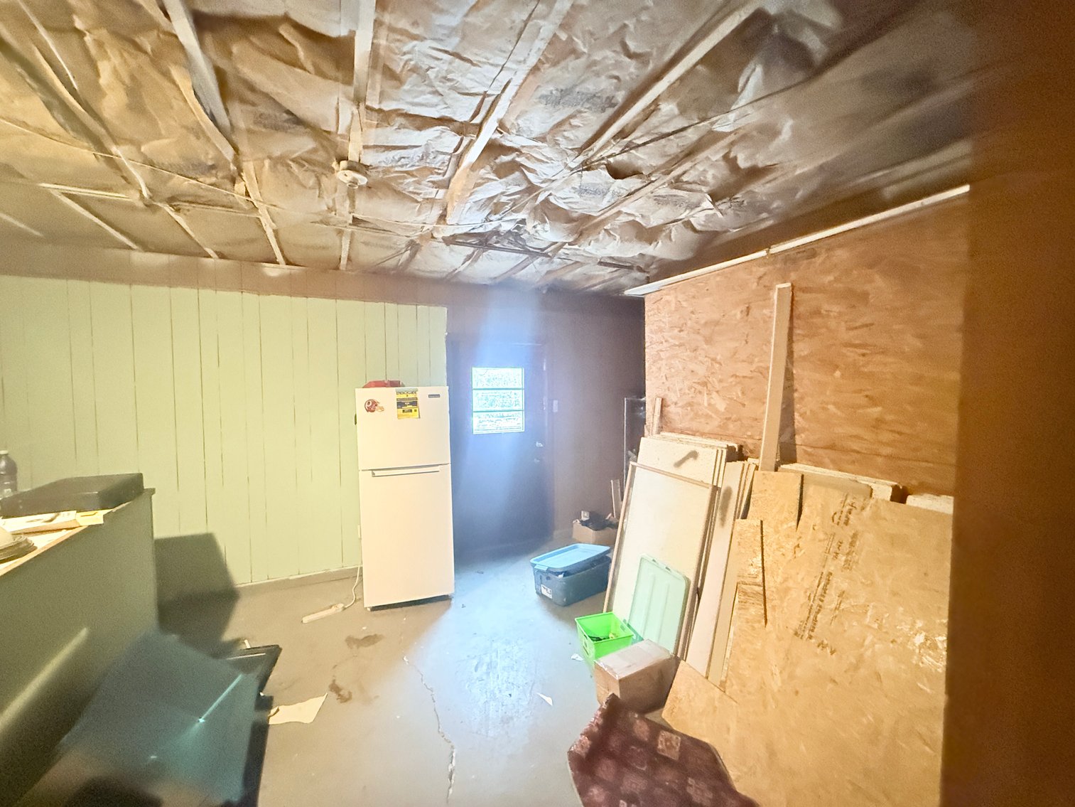 Image for 3 Bed/ 2.5 Bath, 2400 Sq. with no HOA