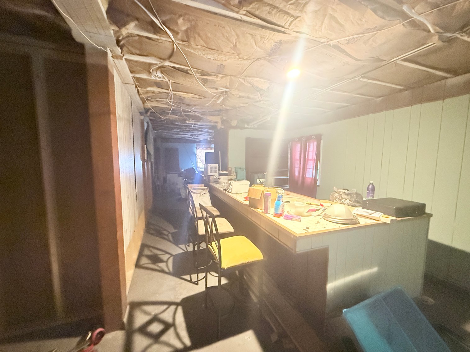 Image for 3 Bed/ 2.5 Bath, 2400 Sq. with no HOA