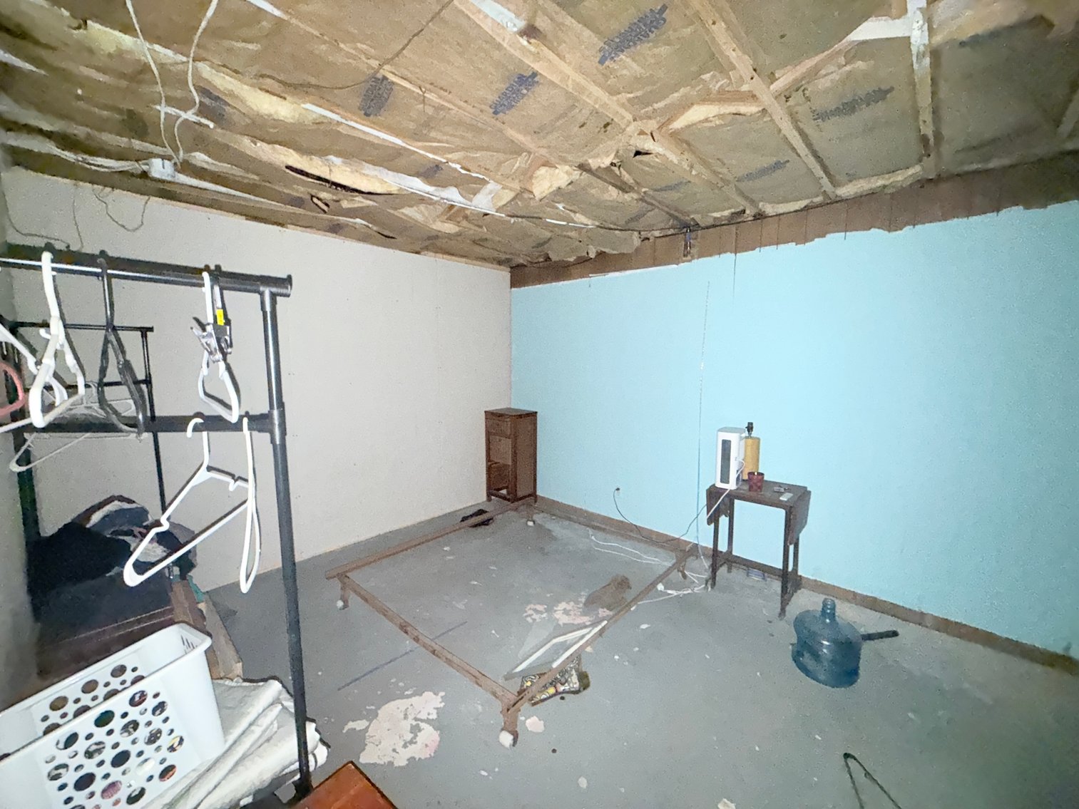 Image for 3 Bed/ 2.5 Bath, 2400 Sq. with no HOA