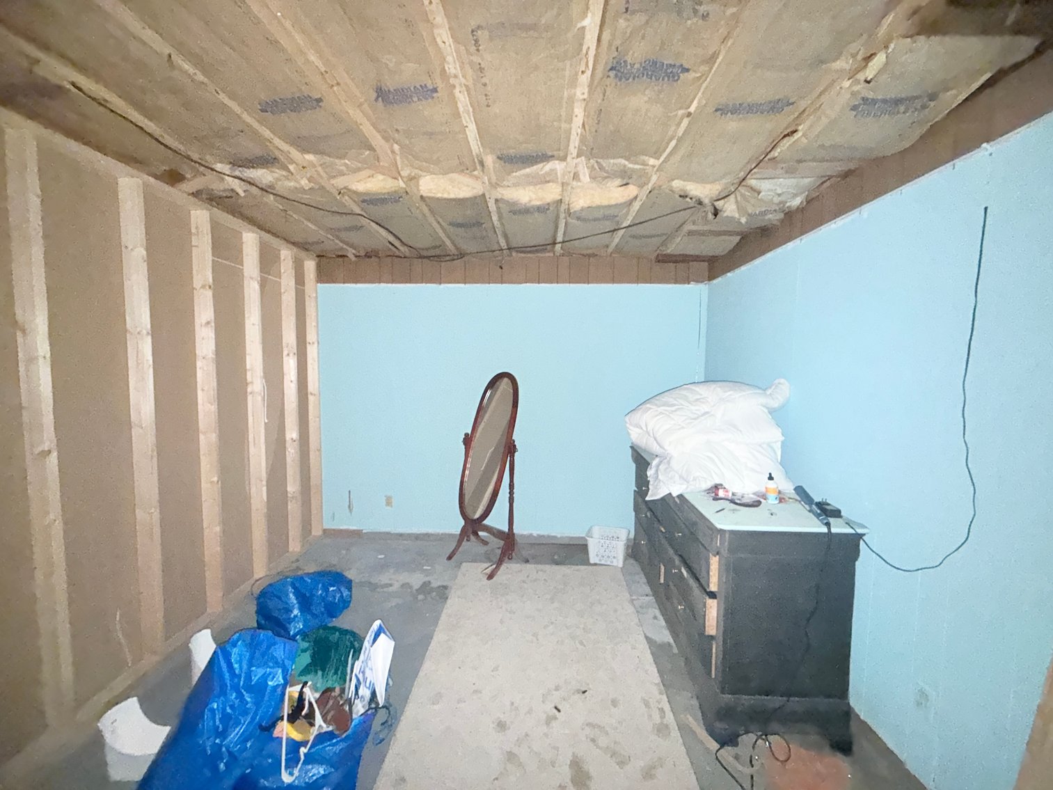 Image for 3 Bed/ 2.5 Bath, 2400 Sq. with no HOA