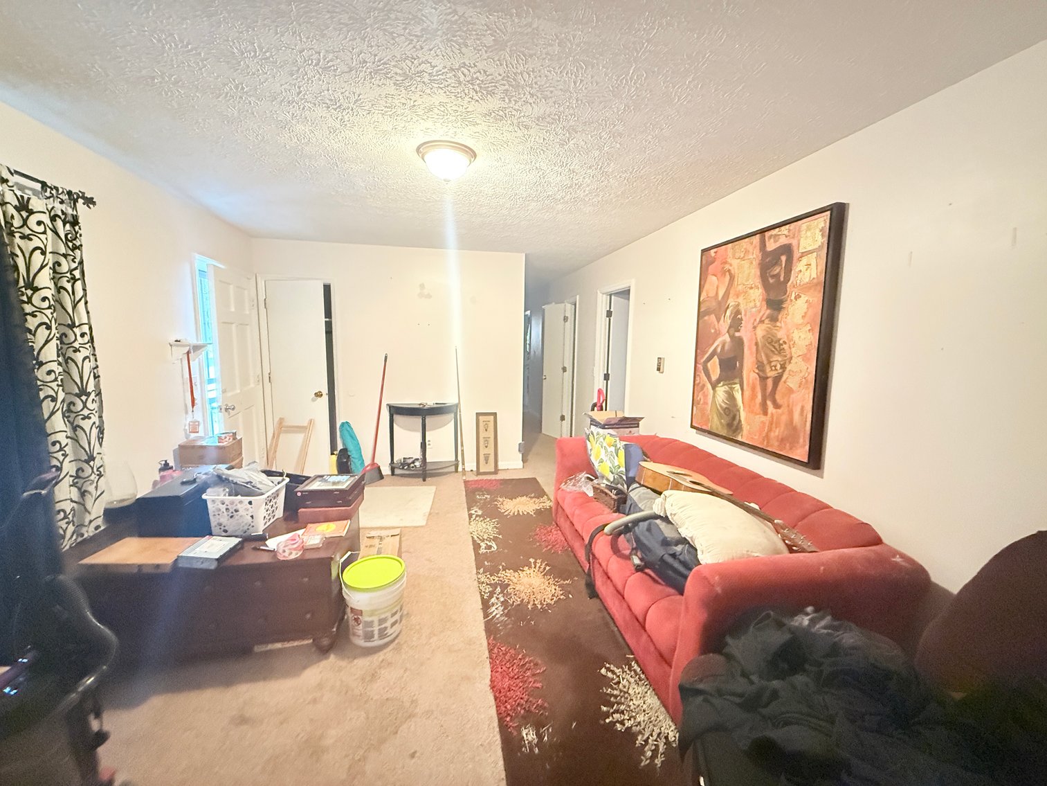 Image for 3 Bed/ 2.5 Bath, 2400 Sq. with no HOA