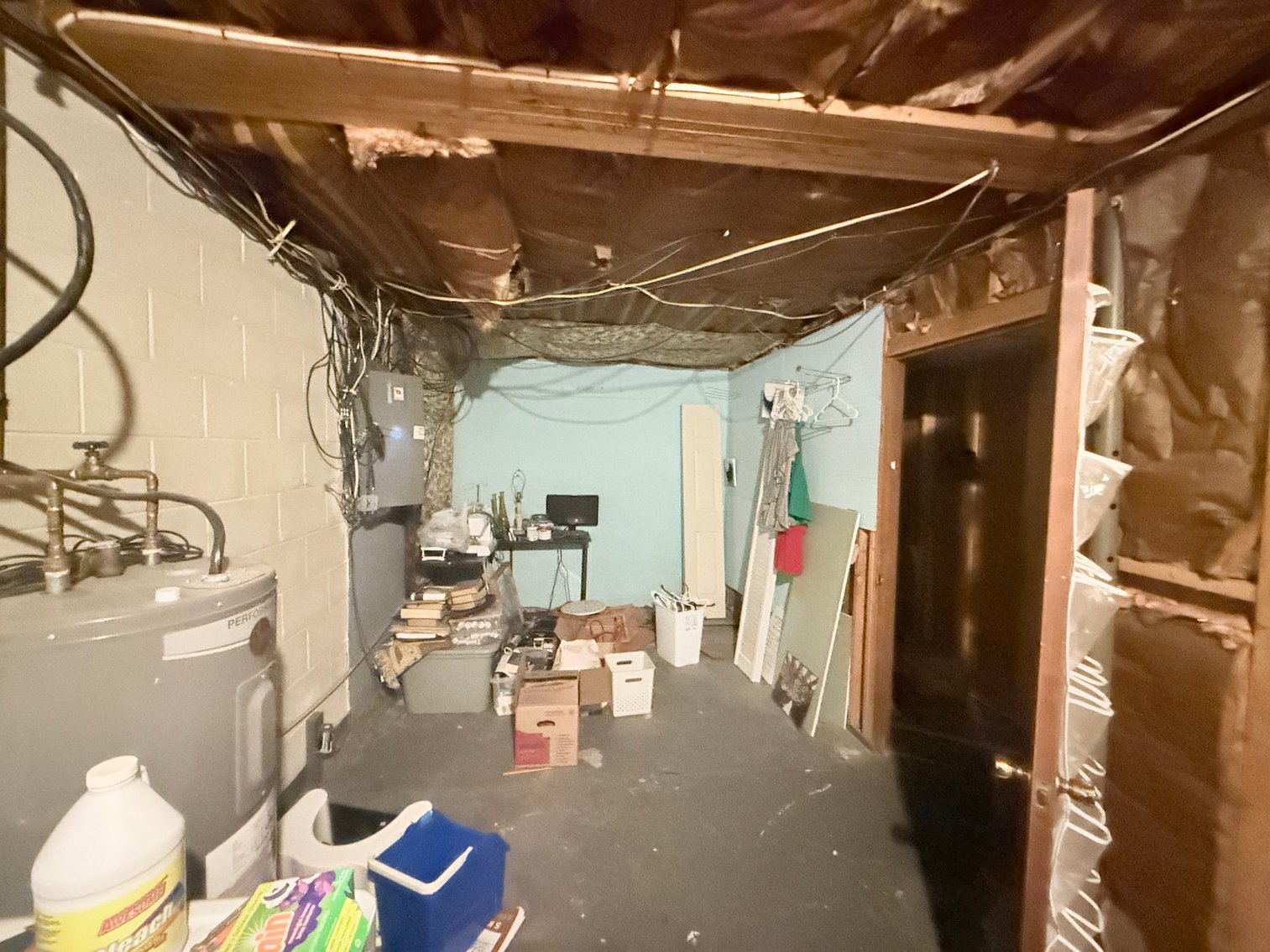 Image for 3 Bed/ 2.5 Bath, 2400 Sq. with no HOA