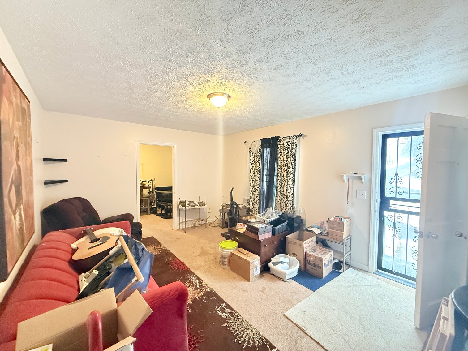 Image for 3 Bed/ 2.5 Bath, 2400 Sq. with no HOA