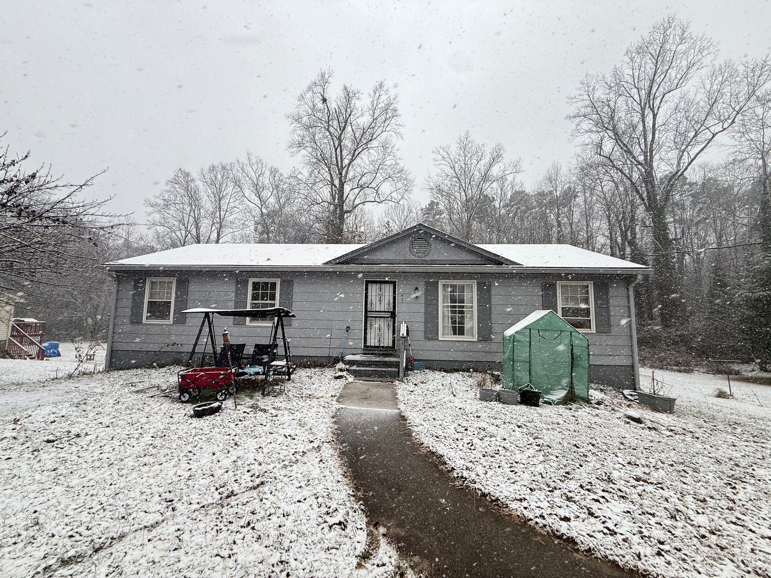 Image for 3 Bed/ 2.5 Bath, 2400 Sq. with no HOA