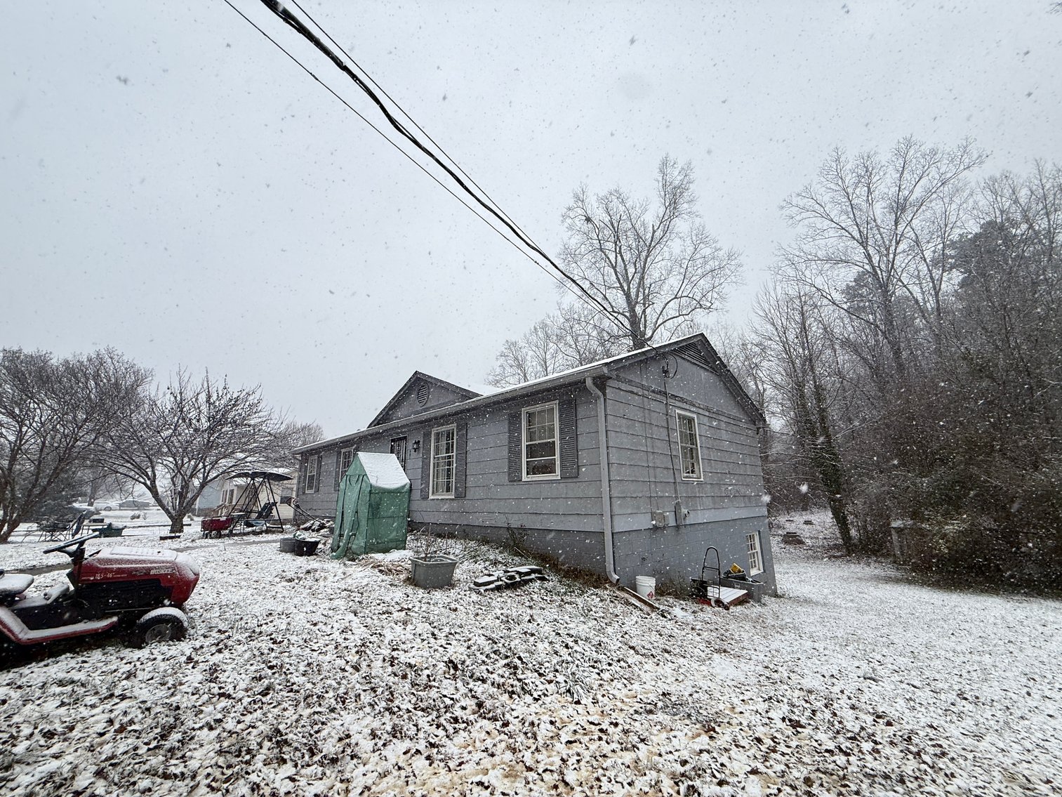 Image for 3 Bed/ 2.5 Bath, 2400 Sq. with no HOA